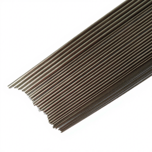 Tubo Capillare in <span class=keywords><strong>Acciaio</strong></span> Inossidabile di Alta Qualità Prodotto in Fabbrica per Uso Medico - Product Image 6