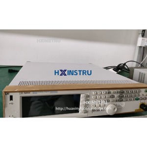 1 ชิ้น Agilent N5183A เครื่องกำเนิดสัญญาณ 20 กิกะเฮิร์ตซ์ # ytd H - Product Image 3