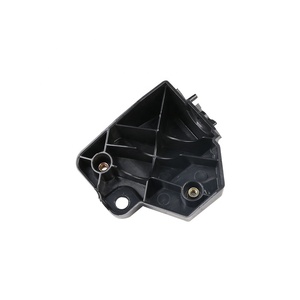Piezas de automóvil Soporte de parachoques delantero para Tesla modelo S Soporte de parachoques delantero derecho 1061331-00-b 1061331 1061332-00-b 1061332 - Product Image 5