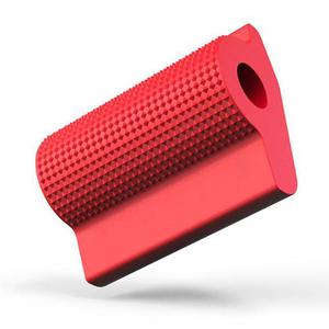Housse de protection pour levier de vitesses de moto/scooter personnalisable, directement de l'usine - Product Image 1