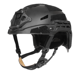 Casques de protection pour parachutisme DF EDS, personnalisés et en gros - Product Image 1