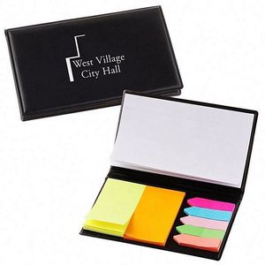 สมุดโน้ตธุรกิจพิมพ์ซิลค์สกรีนแบบกำหนดเองเป็นมิตรกับสิ่งแวดล้อม น้ำหนัก 80 กรัม ทำจากกระดาษ Dowling - ของขวัญส่งเสริมการขายสำหรับสำนักงาน/โรงเรียน - Product Image 1