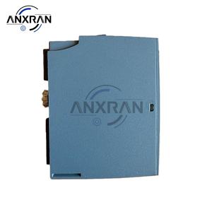 Para Siemens 6ES7138-6BA01-0BA0 ET 200SP TM Posinput 1 Módulo Tecnológico 6ES71386BA010BA0 - Product Image 4