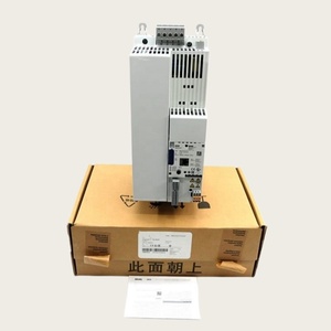 Módulos PLC Originales Nuevos, Convertidores de Frecuencia, Controladores, Interruptores de Circuito 6es7195-1ja00-0xa0 - Product Image 5