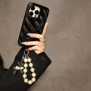 Vente en gros de porte-clés chiot sac à dos breloque Kawaii ballon <span class=keywords><strong>chien</strong></span> fait à la main perlé perle chaîne de téléphone - Product Image 6