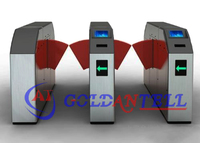 Prix de gros : Accepteur de pièces de monnaie variées, programmable par CPU, multi-accepteur de pièces, dispositif de collecte de pièces