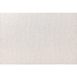 Tapis en mélange de laine de Nouvelle-Zélande, couleur unie, rectangulaire, pour usage domestique, résistant aux taches, tapis sur mesure - Product Image 3
