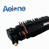 Unité de fusion originale reconditionnée Aeione pour copieurs Xerox VersaLink B7025 B7030 B7035 C7020 C7025 C7030 C7000 – Haute qualité