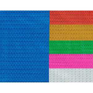 Juegos de Decoración para Fiestas con Estampado de Diamantes, Papel de Regalo Elegante para un Ambiente Festivo - Product Image 3