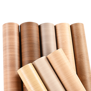 <span class=keywords><strong>Vinilo</strong></span> Decorativo Autoadhesivo con Diseño Realista de Madera para Encimeras de <span class=keywords><strong>Cocina</strong></span>, Decoración del Hogar, <span class=keywords><strong>Resistente</strong></span> al <span class=keywords><strong>Calor</strong></span> - Product Image 1