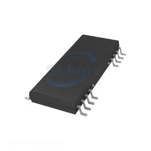 SN65LVDS3486BDR 16 SOlC (0.154", 3.90mm Width) IC TRANSCEIVER 0/4 16SOlC Manufacturer Channel Ic Chips Integrated Circuit - Product Image 1