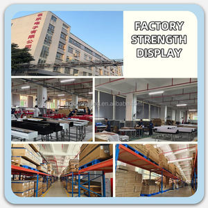 เปียโนดิจิตอลขายดี 88 คีย์ แบบตั้งตรง คีย์ไฟฟ้า คีย์บอร์ดดิจิตอล เครื่องดนตรี เปียโนอิเล็กทรอนิกส์ - Product Image 6