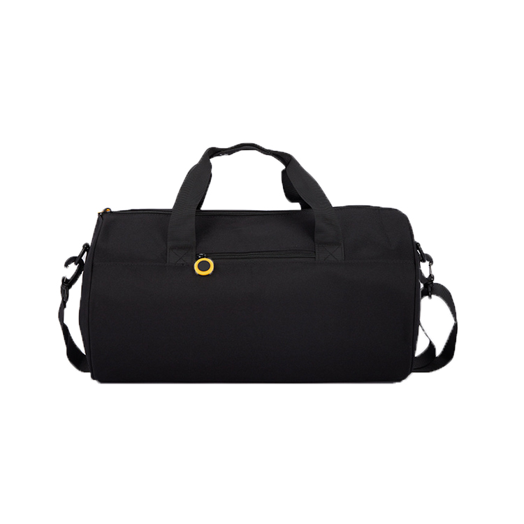 Новый стиль, Детская Высококачественная легкая водонепроницаемая Спортивная сумка из ткани Оксфорд, складная сумка для путешествий и выходных