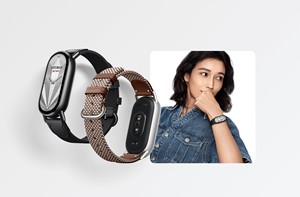 Mi ban nhạc thông minh <span class=keywords><strong>10</strong></span> <span class=keywords><strong>GL</strong></span> 60Hz làm mới cao màn hình la bàn ngoài trời để điều hướng - Product Image 4