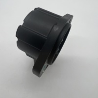 Capteur de Position d'accélérateur Q 198500-0330 89452-01010 94845515 89452-12040 pour Toyota Camry 4Runner Lexus LandCruiser Estima Previa