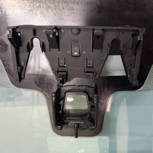 Pour Land Rover <span class=keywords><strong>Defender</strong></span> Freelander Velar : Vitres triangulaires avant et arrière, pare-soleil de toit ouvrant et vitres de portières - Product Image 6