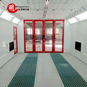 Cabine de <span class=keywords><strong>peinture</strong></span> automobile 2026, meilleure cabine de <span class=keywords><strong>peinture</strong></span> <span class=keywords><strong>à</strong></span> lavage <span class=keywords><strong>à</strong></span> l'eau pour meubles, cabine de <span class=keywords><strong>peinture</strong></span> <span class=keywords><strong>gonflable</strong></span>, four de <span class=keywords><strong>peinture</strong></span> - Product Image 3