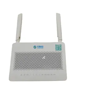 HS8546V5 4局域网端口4GE光纤网络英语固件Gpon Onu Ftth In调制解调器