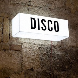 Koncept ánh sáng Hộp quảng cáo ngoài trời ánh sáng Hộp hiển thị ánh sáng Hộp signage - Product Image 2