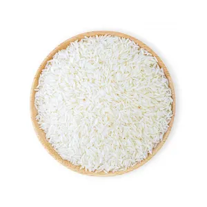 价格有竞争力的大米热批发优质大米来自巴西