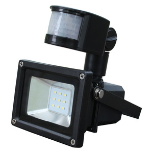 ไฟส่องสว่างพลังงานแสงอาทิตย์ 12V DC LED ควบคุมด้วยระบบสัมผัส ติดตั้งบนพื้นผิว สำหรับสวนกลางแจ้ง - Product Image 3