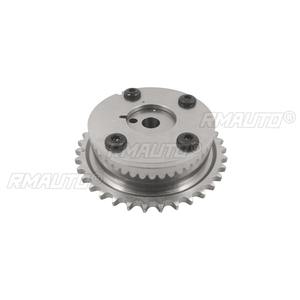 13050-0V010 Piñón de ajuste de sincronización de admisión y escape del árbol de levas para Toyota Highlander, pieza de motor, accesorios para coche - Product Image 1