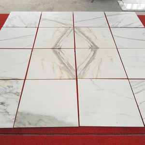 GOLDTOP-Consola de mármol dorado OEM/ODM <span class=keywords><strong>marmol</strong></span> mermer, encimeras de mesa, mármol italiano, <span class=keywords><strong>Calacatta</strong></span>, OEM/ODM - Product Image 5