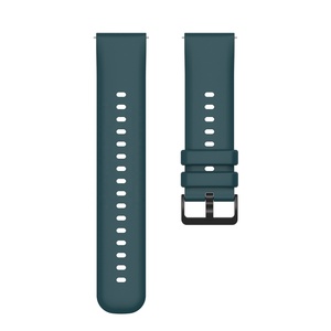 <span class=keywords><strong>Bracelet</strong></span> pour <span class=keywords><strong>Huawei</strong></span> Watch Strap Band 22mm <span class=keywords><strong>Bracelet</strong></span> en silicone <span class=keywords><strong>Bracelet</strong></span> de montre pour <span class=keywords><strong>Huawei</strong></span> Watch <span class=keywords><strong>GT3</strong></span> <span class=keywords><strong>Pro</strong></span> 46mm Nouveau - Product Image 5