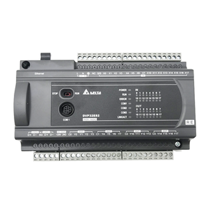 דלתה plc מודול בקר dvp32es200re - Product Image 1