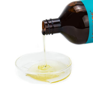 <span class=keywords><strong>Shampoo</strong></span> Herbal AGERIOS Anti-Queda de Cabelo para Crescimento Capilar em Áreas de Calvície Tratamentos para Queda de Cabelo - Product Image 1