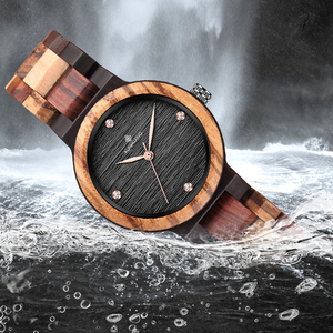<span class=keywords><strong>Montre</strong></span> analogique à quartz artisanale MIYOTA pour <span class=keywords><strong>femme</strong></span>, élégante, colorée, sportive et tendance, avec strass personnalisés et gravés, à prix abordable - Product Image 4