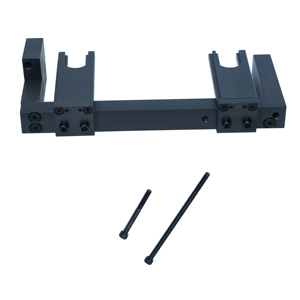 Bmwtiming <span class=keywords><strong>Tool</strong></span> N20 N26 Motor <span class=keywords><strong>Timing</strong></span> Gereedschapset - Product Image 5