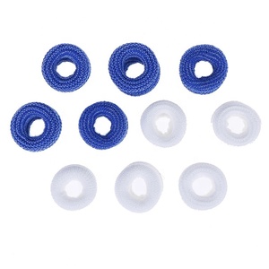 <span class=keywords><strong>Bandage</strong></span> <span class=keywords><strong>tubulaire</strong></span> de <span class=keywords><strong>doigt</strong></span> stockinette tubifix <span class=keywords><strong>bandage</strong></span> premiers soins <span class=keywords><strong>doigt</strong></span> rouleau Bobs lit copains médical <span class=keywords><strong>bandage</strong></span> <span class=keywords><strong>tubulaire</strong></span> - Product Image 6