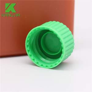 에르바 뉴소프트 플라스틱 생화학 시약병 20ml 50ml 실험실 화학병 (임상화학용) <span class=keywords><strong>ERBA</strong></span> XL 100 180 분석기 - Product Image 2