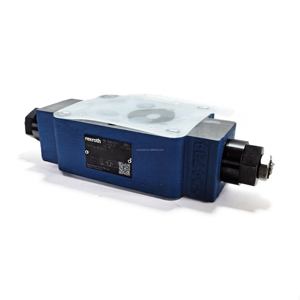 บอลวาล์วและสวิตช์รุ่น Z2FS6,Z2FS16,SL10,M-3SEW6,M-3SEW10,M-3SED6,M-3SED10,HED8OP,HED8OH - Product Image 2