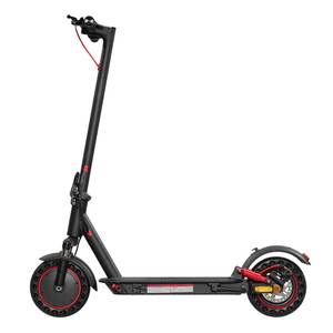 Kit de conversion de vélo électrique pliable Hezzo 36V 10.4ah 650W, pneus larges, vélo de ville, vélo hybride électrique, vélo tout-terrain - Product Image 6