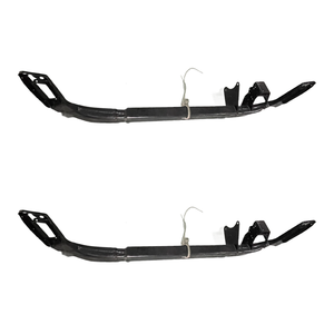 ชุดประกอบแป้นเหยียบ710W416155073อะไหล่รถยนต์สำหรับรถบรรทุก - Product Image 2