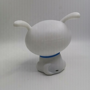 OEM/ODM Dessin Animé Anime Lampe de Bureau Décoration Fine L'éclairage MENÉ de Lampe de Nuit - Product Image 3