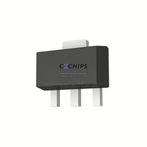 New-Original-In Stock 7550M SOT89-3L Electronic Component Integrated Circuit IC Chip CZSKU:X0D5F5J2 - Product Image 1