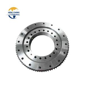 Cuscinetti rotanti per macchine edili-cuscinetti per escavatori, gru - Product Image 6