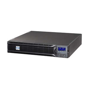 <span class=keywords><strong>Eaton</strong></span> DXRT6KiXL DX RT montaje en rack <span class=keywords><strong>UPS</strong></span> 2U <span class=keywords><strong>6kVA</strong></span> <span class=keywords><strong>6kVA</strong></span> 6000VA 6kW torre en rack convertible en línea <span class=keywords><strong>UPS</strong></span> sin batería incorporada - Product Image 5