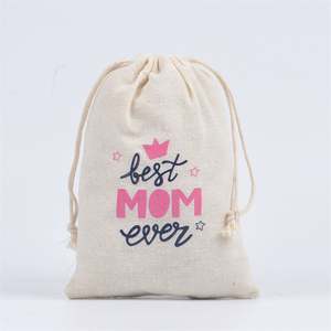 Sacs de survie pour la récupération après une gueule de bois 10*15cm, sacs de fête pour filles, week-end, fête prénuptiale, décoration de mariage, sac cadeau - Product Image 5