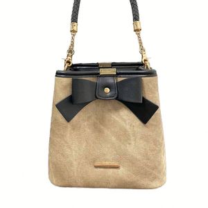 Genuine Leather Designer <b>Tote</b> <b>Bag</b> For Women <b>With</b> Two Locks And Wide Straps - Product Image 1