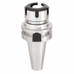 ERX Mandrel BTB40 H.. MAS 403 Chuck For <b>Machining</b> - Product Image 2