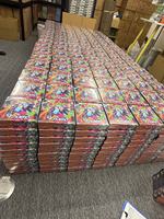 Карточная игра PTCG Pokémon