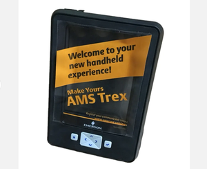 TREXLHPKLWS3S |   Comunicador de Dispositivos 4-20mA 100% Original en Oferta - Product Image 6