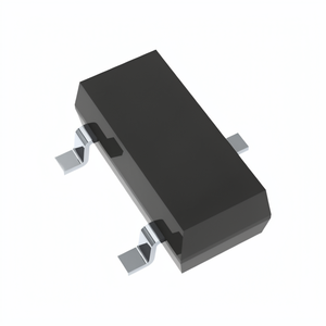 Electronic Circuit Components In Stock Diodes RD16MW(D1)-T1B-A TO-236-3, SC-59, SOT-23-3 - Product Image 1