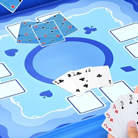 Table de jeu aquatique multifonction gonflable pour piscine extérieure, bar à glace pour fêtes estivales en famille et entre amis