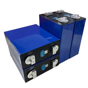 Grado una batteria agli ioni di litio prismatico <span class=keywords><strong>3</strong></span>.2V 80ah Lifepo4 e 105ah FLP litio ferro fosfato - Product Image 2