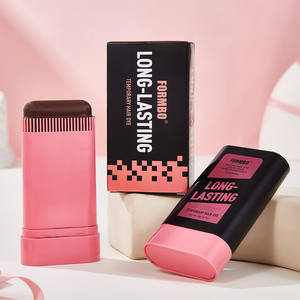<span class=keywords><strong>Teinture</strong></span> pour <span class=keywords><strong>cheveux</strong></span> pour femmes avec peigne Couverture des racines grises Couleur des <span class=keywords><strong>cheveux</strong></span> Modifier Crème Noir <span class=keywords><strong>Temporaire</strong></span> Couvrir les <span class=keywords><strong>cheveux</strong></span> <span class=keywords><strong>Blanc</strong></span> - Product Image 5